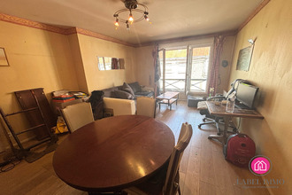  appartement lille 59000