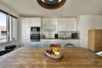  appartement lille 59000