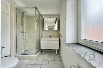  appartement lille 59000