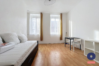  appartement lille 59000