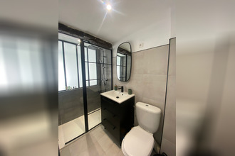  appartement lille 59000