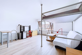  appartement lille 59000