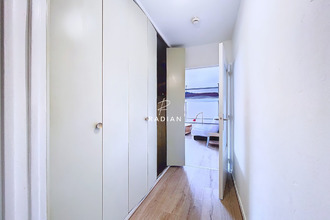  appartement lille 59000