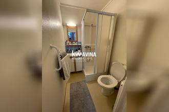  appartement lille 59000