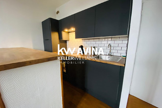  appartement lille 59000