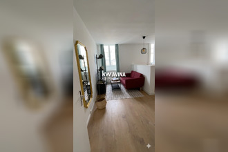  appartement lille 59000