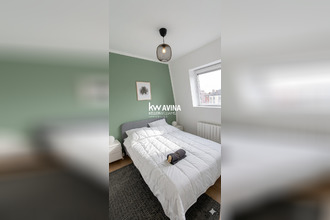  appartement lille 59000