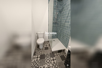  appartement lille 59000