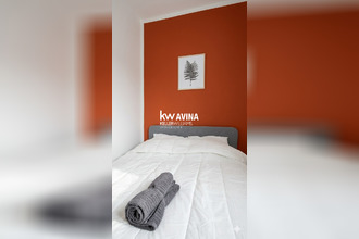  appartement lille 59000