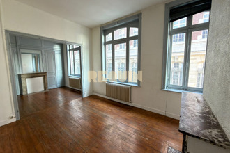 appartement lille 59000