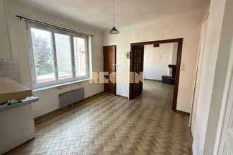  appartement lille 59000