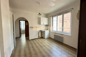  appartement lille 59000