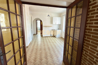  appartement lille 59000