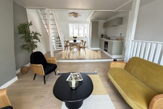  appartement lille 59000