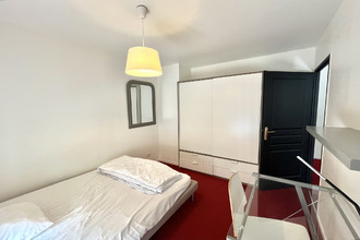  appartement lille 59000