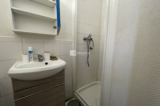  appartement lille 59000