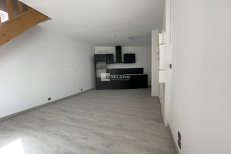  appartement lille 59000