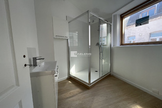  appartement lille 59000