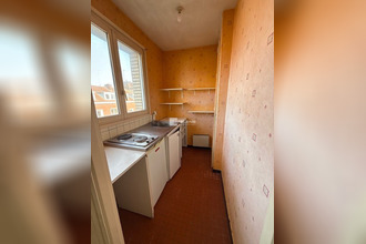  appartement lille 59000