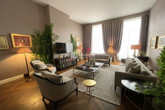 appartement lille 59000