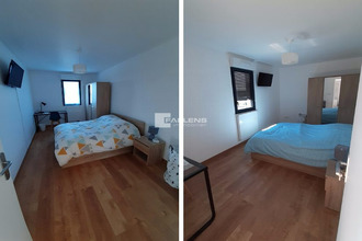  appartement lille 59000