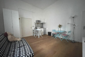  appartement lille 59000