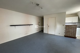  appartement lille 59000