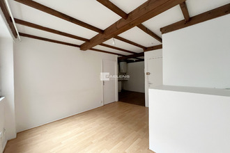  appartement lille 59000