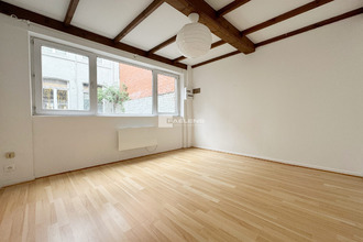  appartement lille 59000