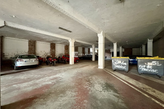  appartement lille 59000