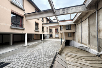  appartement lille 59000