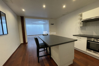  appartement lille 59000