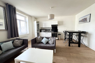  appartement lille 59000