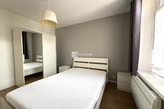  appartement lille 59000