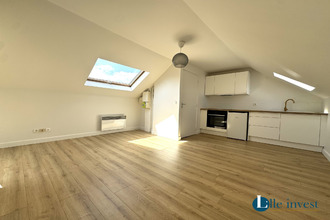  appartement lille 59000