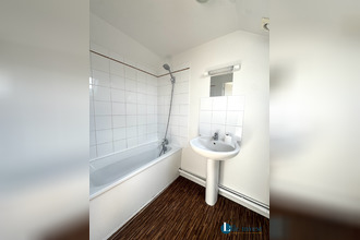 appartement lille 59000