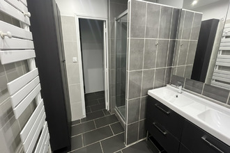  appartement lille 59000