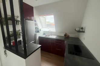  appartement lille 59000