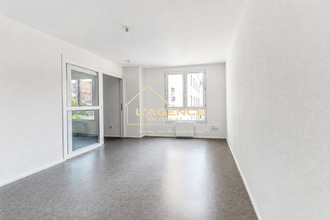 appartement lille 59000