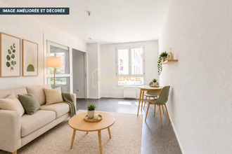  appartement lille 59000