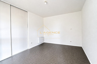  appartement lille 59000