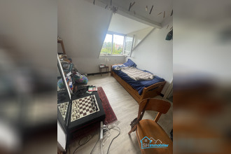  appartement lille 59000