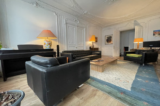 appartement lille 59000