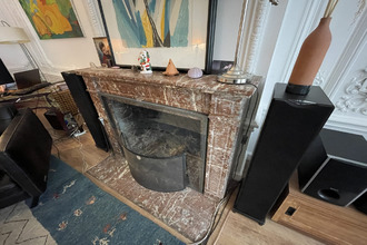  appartement lille 59000
