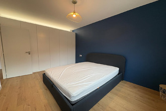  appartement lille 59000