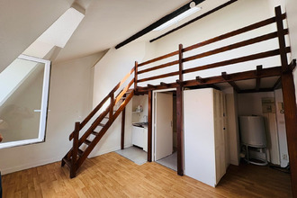  appartement lille 59000