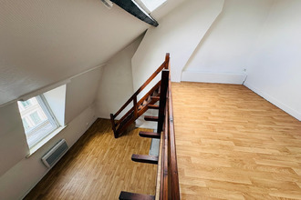  appartement lille 59000
