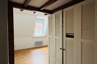  appartement lille 59000