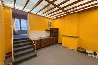  appartement lille 59000
