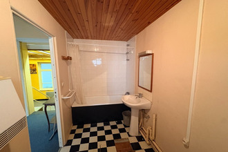  appartement lille 59000